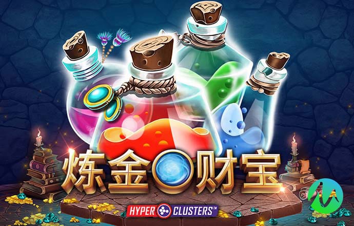 凯发真人手机版