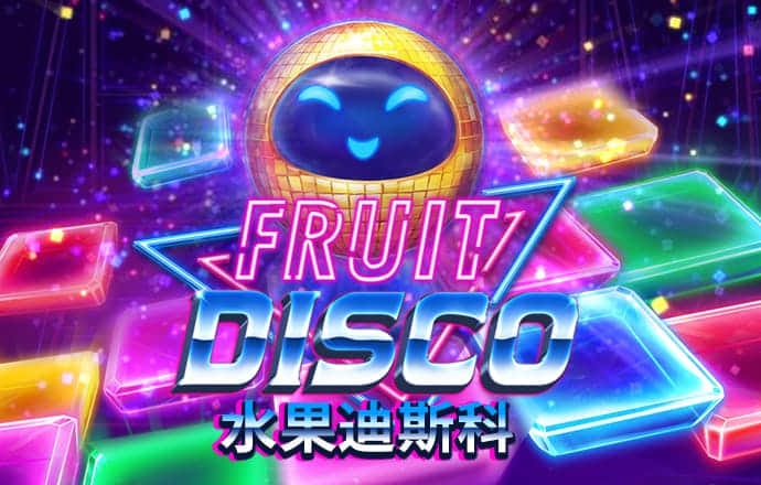 beplay体育最新版本下载