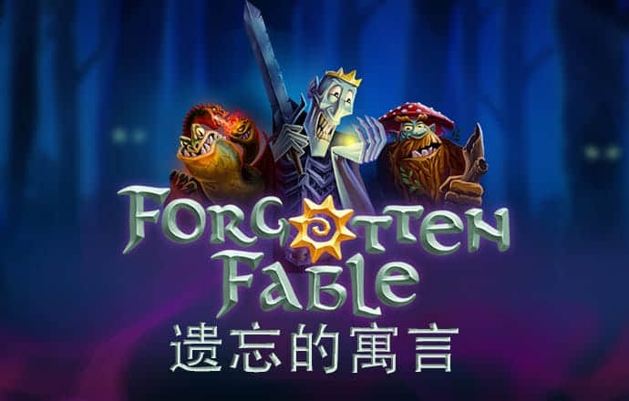 宝博体育APP官方网站官方网站