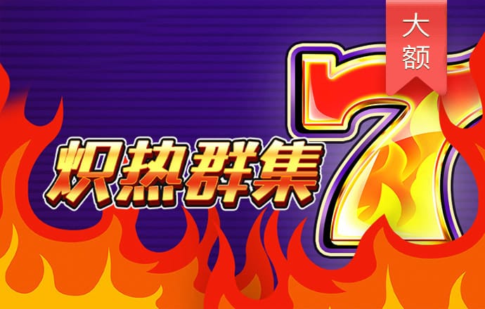 竞彩篮球app手机版下载下载