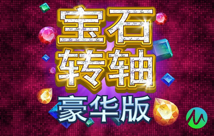 c7体育官网