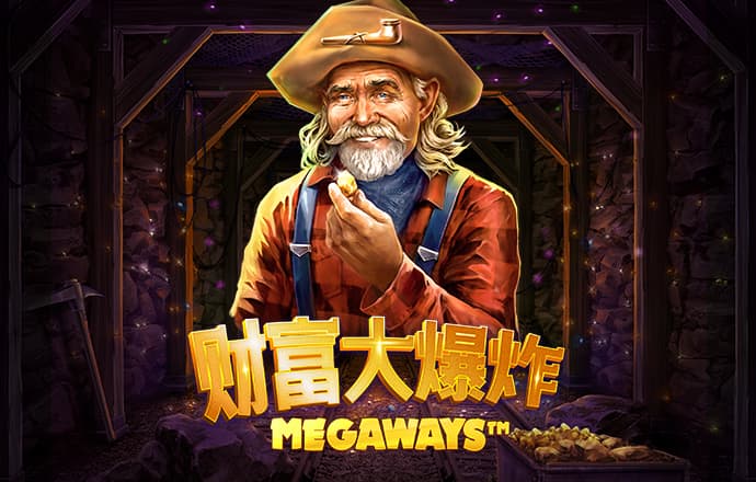 云顶4008登录6288